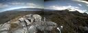 ./images/calvert/buxton2/20180506/buxton220180506_131511M.jpg