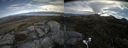 ./images/calvert/buxton2/20180506/buxton220180506_140511M.jpg
