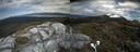 ./images/calvert/buxton2/20180506/buxton220180506_142510M.jpg