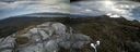 ./images/calvert/buxton2/20180506/buxton220180506_143011M.jpg