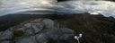 ./images/calvert/buxton2/20180506/buxton220180506_151509M.jpg