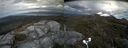 ./images/calvert/buxton2/20180506/buxton220180506_153511M.jpg