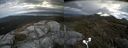 ./images/calvert/buxton2/20180506/buxton220180506_154511M.jpg