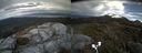./images/calvert/buxton2/20180506/buxton220180506_162510M.jpg