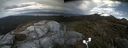 ./images/calvert/buxton2/20180506/buxton220180506_163010M.jpg
