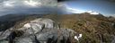 ./images/calvert/buxton2/20180506/buxton220180506_180010M.jpg