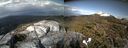 ./images/calvert/buxton2/20180506/buxton220180506_181509M.jpg