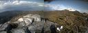 ./images/calvert/buxton2/20180506/buxton220180506_183011M.jpg
