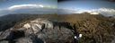 ./images/calvert/buxton2/20180506/buxton220180506_191511M.jpg