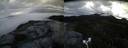 ./images/calvert/buxton2/20180507/buxton220180507_054008M.jpg