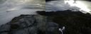 ./images/calvert/buxton2/20180507/buxton220180507_054510M.jpg