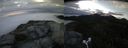 ./images/calvert/buxton2/20180507/buxton220180507_063010M.jpg