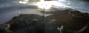 ./images/calvert/buxton2/20180507/buxton220180507_064511M.jpg