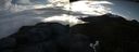 ./images/calvert/buxton2/20180507/buxton220180507_073509M.jpg