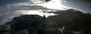 ./images/calvert/buxton2/20180507/buxton220180507_075010M.jpg
