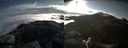 ./images/calvert/buxton2/20180507/buxton220180507_075509M.jpg