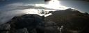 ./images/calvert/buxton2/20180507/buxton220180507_080010M.jpg