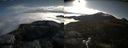./images/calvert/buxton2/20180507/buxton220180507_081010M.jpg
