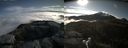 ./images/calvert/buxton2/20180507/buxton220180507_083010M.jpg