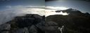 ./images/calvert/buxton2/20180507/buxton220180507_085510M.jpg