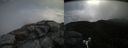 ./images/calvert/buxton2/20180507/buxton220180507_095510M.jpg