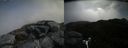 ./images/calvert/buxton2/20180507/buxton220180507_100011M.jpg