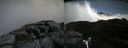 ./images/calvert/buxton2/20180507/buxton220180507_103009M.jpg