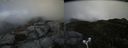 ./images/calvert/buxton2/20180507/buxton220180507_113012M.jpg