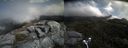 ./images/calvert/buxton2/20180507/buxton220180507_120510M.jpg