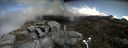 ./images/calvert/buxton2/20180507/buxton220180507_121510M.jpg
