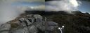 ./images/calvert/buxton2/20180507/buxton220180507_122010M.jpg