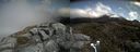./images/calvert/buxton2/20180507/buxton220180507_122510M.jpg