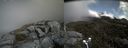./images/calvert/buxton2/20180507/buxton220180507_123509M.jpg
