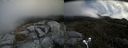 ./images/calvert/buxton2/20180507/buxton220180507_125009M.jpg