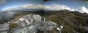 ./images/calvert/buxton2/20180507/buxton220180507_142512M.jpg