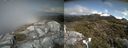 ./images/calvert/buxton2/20180507/buxton220180507_144011M.jpg
