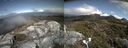 ./images/calvert/buxton2/20180507/buxton220180507_150009M.jpg