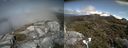 ./images/calvert/buxton2/20180507/buxton220180507_150511M.jpg