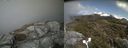 ./images/calvert/buxton2/20180507/buxton220180507_151511M.jpg