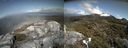 ./images/calvert/buxton2/20180507/buxton220180507_153012M.jpg