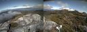 ./images/calvert/buxton2/20180507/buxton220180507_153510M.jpg
