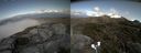./images/calvert/buxton2/20180507/buxton220180507_155510M.jpg
