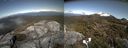 ./images/calvert/buxton2/20180507/buxton220180507_161512M.jpg