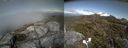 ./images/calvert/buxton2/20180507/buxton220180507_164512M.jpg