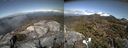 ./images/calvert/buxton2/20180507/buxton220180507_165012M.jpg