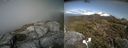 ./images/calvert/buxton2/20180507/buxton220180507_165511M.jpg