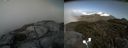 ./images/calvert/buxton2/20180507/buxton220180507_171510M.jpg