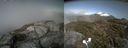 ./images/calvert/buxton2/20180507/buxton220180507_172509M.jpg