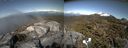 ./images/calvert/buxton2/20180507/buxton220180507_173512M.jpg