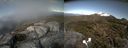 ./images/calvert/buxton2/20180507/buxton220180507_174512M.jpg
